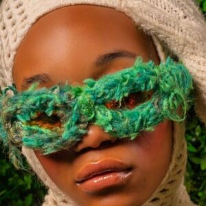 Emerald Gold