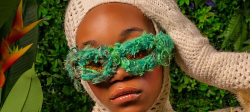 Emerald Gold